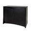 Fluval - Aquarium Stand for 32.5 US Gal FLEX