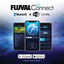 Fluval Aquasky 3.0 Aquarium LED Lights