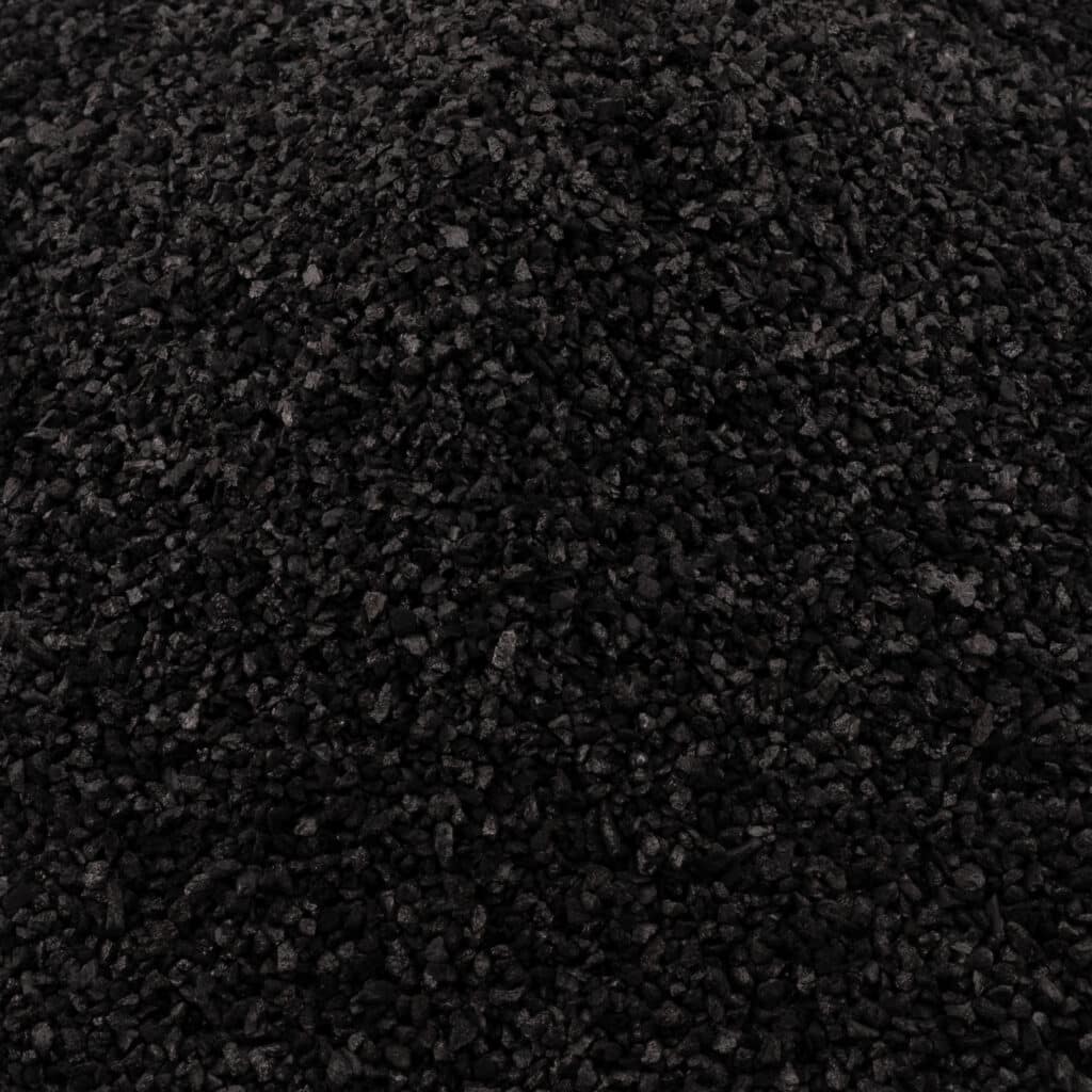 Fluval AC20/30 Active Carbon Insert