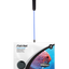 Seachem Fish Net