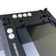 Trigger Systems - Titanium 34 Sump