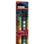 Fluval Aquasky 3.0 Aquarium LED Lights
