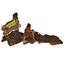 Mopani Wood
