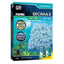 Fluval AC70/110 BioMax Insert