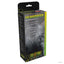 Exo Terra Humidifier Extension Kit retail box front
