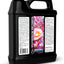Brightwell Aquatics Coralline Accelerator – Coral Growth Booster – 2 L