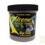 Xtreme Big Fella 3mm Slow-Sinking Pellet