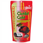 Hikari Cichlid Gold Pellet