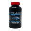 Repashy Soilent Green Algae Gel Food