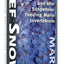 Brightwell Aquatics Reef Snow – Marine Snow Coral Nutrition – 250 ml