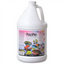 Hikari PraziPro | Liquid Praziquantel for Freshwater & Saltwater Parasites