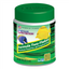 Ocean Nutrition Formula Two Flake herbivore fish food for marine and freshwater grazers
