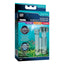 Fluval AquaClear Add-On Surface Skimmer box, attachment that removes surface film and boosts oxygen exchange on AquaClear power filters