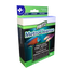 Fritz MetroCleanse metronidazole fish treatment