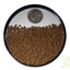 Xtreme Community PeeWee 1.5mm Slow-Sinking Pellet