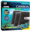 Fluval AC70/110 Active Carbon Insert