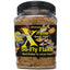 Xtreme SoFly Flakes