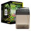 Exo Terra Monsoon Multi II programmable reptile misting system with 8 liter reservoir, retail box
