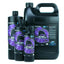 Quantum Bio-Gen 5 Liter jug - bulk blue and violet coral color enhancer with dosing chart for reef tanks