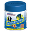 Ocean Nutrition Formula 1 Pellets carnivore fish food for marine and freshwater fish