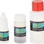 Salifert Magnesium Aquarium Test Kit