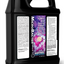 Brightwell Aquatics MicroBacter Purple M