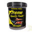 Xtreme Shrimpee Sinking Sticks