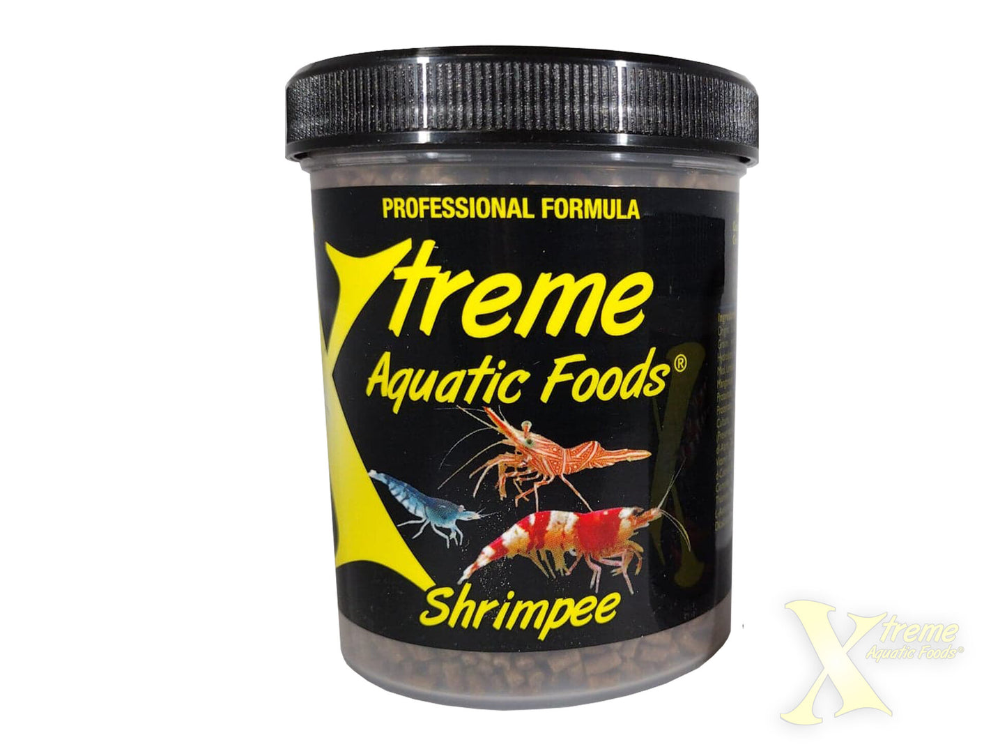 Xtreme Shrimpee Sinking Sticks