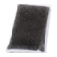 Fluval AC20/30 Active Carbon Insert