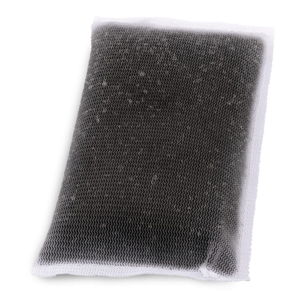 Fluval AC20/30 Active Carbon Insert