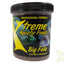 Xtreme Big Fella 3mm Slow-Sinking Pellet