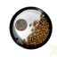 Xtreme Big Fella 3mm Slow-Sinking Pellet