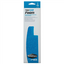 Seachem Tidal Foam replacement filter sponge 2-pack for the Tidal 110 hang-on-back filter