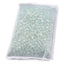 Fluval AC70/110 Ammonia Remover Insert