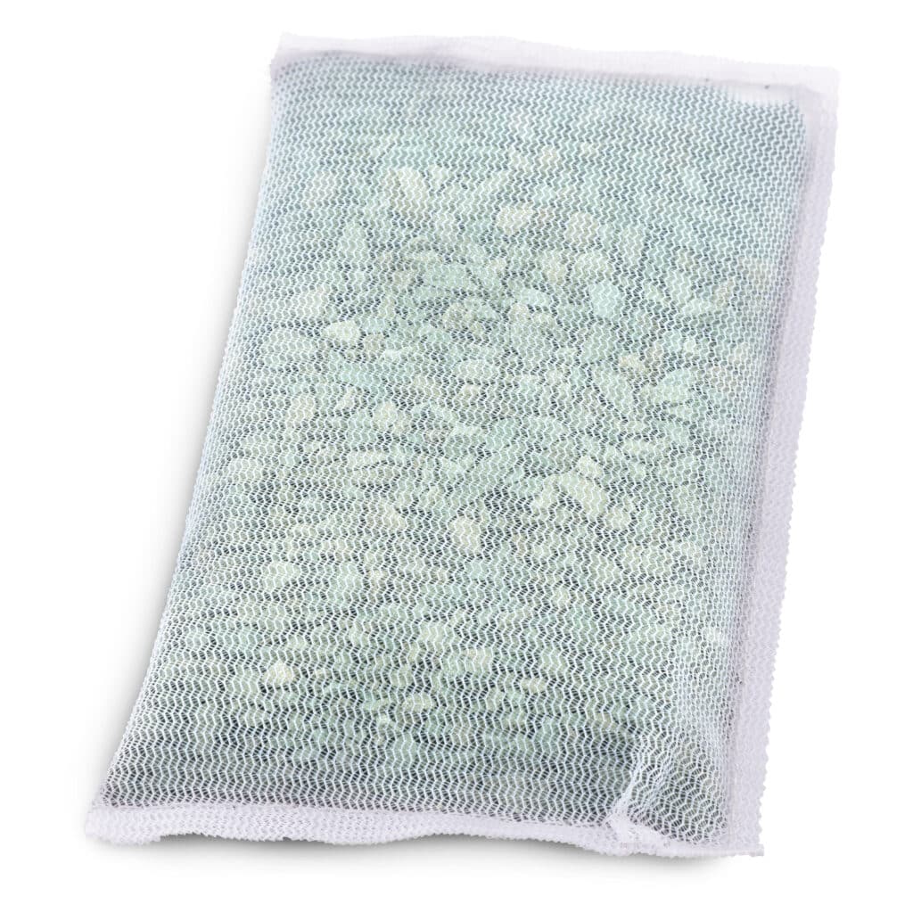 Fluval AC70/110 Ammonia Remover Insert