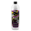 FritzZyme Monster 460 saltwater biological conditioner 16 oz bottle, sludge removing bacteria