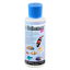 Hikari Bio-Bandage Lite