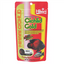 Hikari Cichlid Gold Pellet