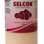 Selcon® – Vitamin Booster Fish Food Supplement – 60 mL