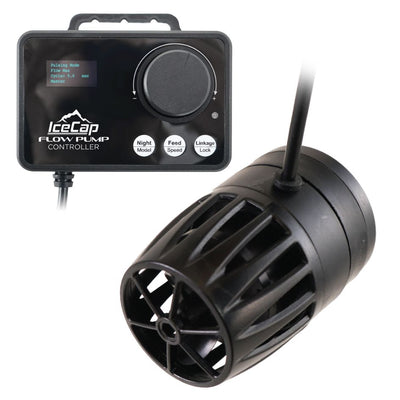 IceCap - FP-60 Aquarium Flow Pump