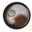 Xtreme Nano Slow-Sinking Pellets