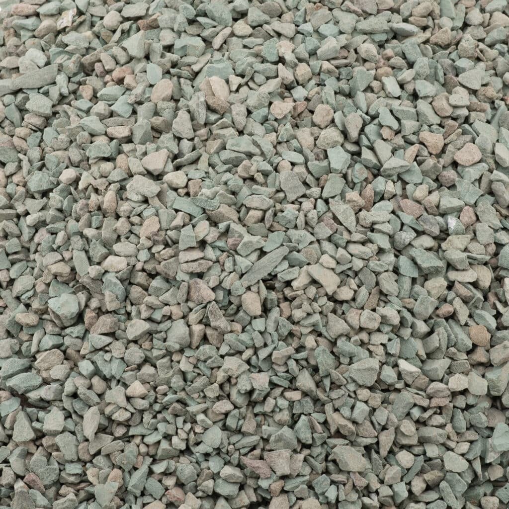Fluval AC20/30 Ammonia Remover Insert