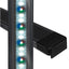 Fluval Aquasky 3.0 Aquarium LED Lights