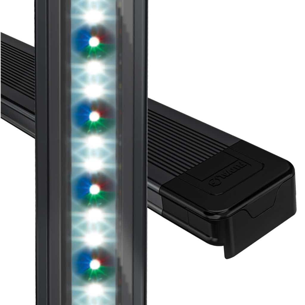 Fluval Aquasky 3.0 Aquarium LED Lights
