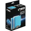 Sicce Aqua Filtra SIC007