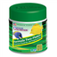 Ocean Nutrition Formula Two Flake fish food