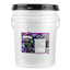 Fritz RPM Liquid PT 3 Magnesium - 5 Gallon bucket for reef aquarium Mg supplement