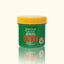 Aquarium Co-Op Magic Bite Size Pellets fish food, front of container