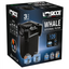 Sicce Whale canister filter for aquariums