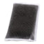 Fluval AC70/110 Active Carbon Insert